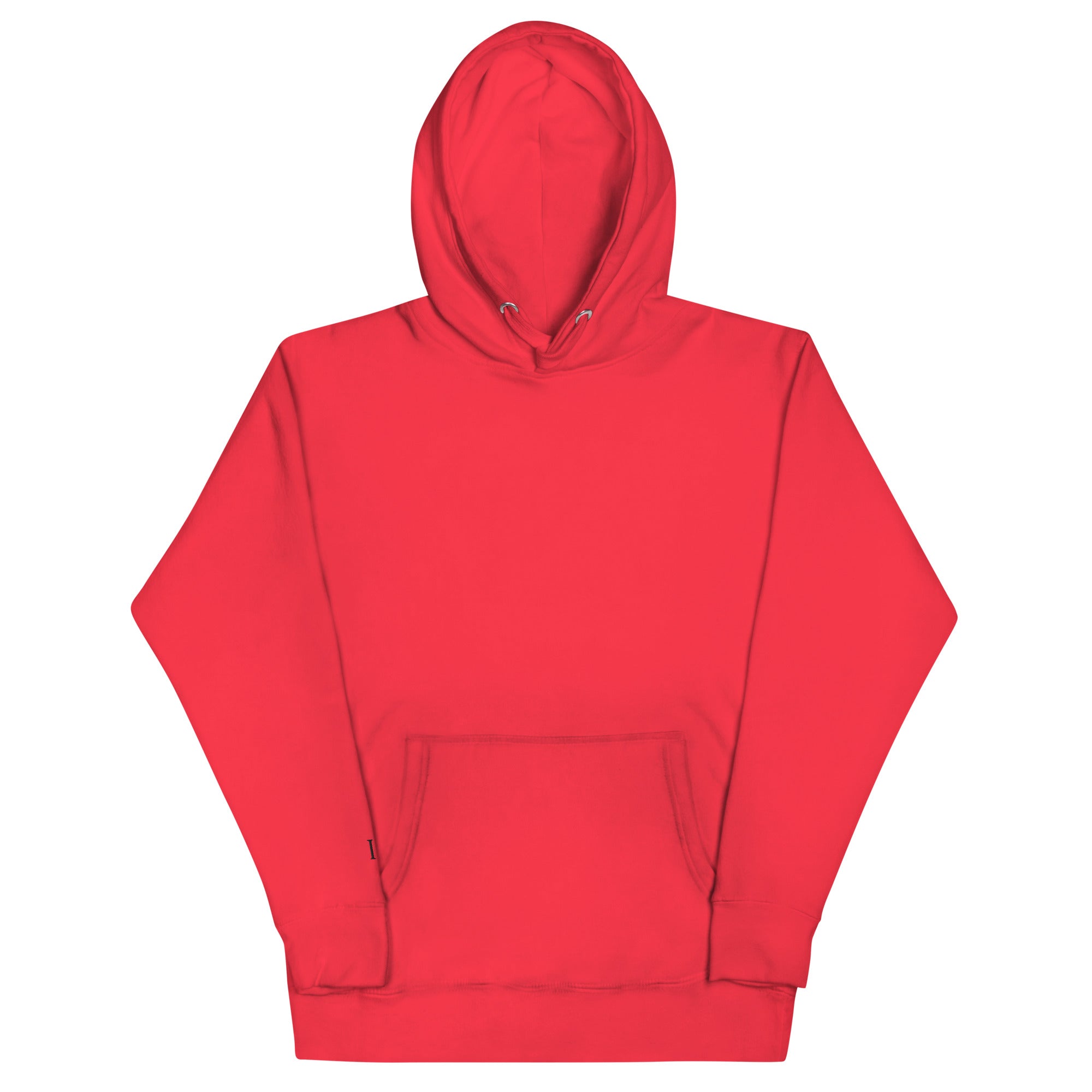 Need Money For Fraud Hoodie - insiderclo