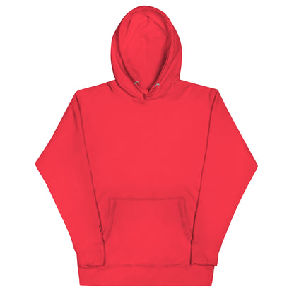 Need Money For Fraud Hoodie - insiderclo