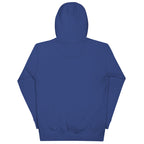Stratton Oakmont Subtle Hoodie - insiderclo