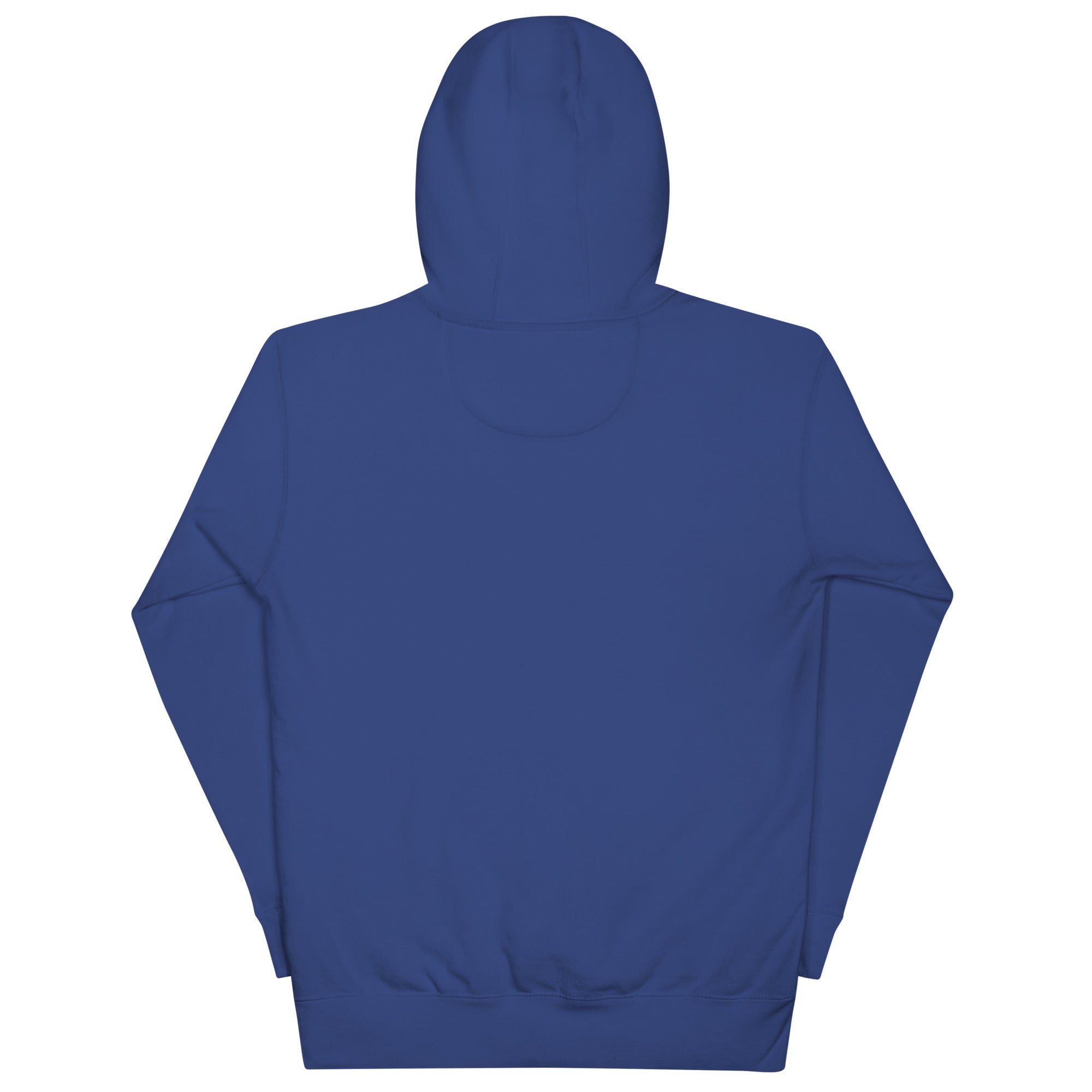 Stratton Oakmont Subtle Hoodie - insiderclo