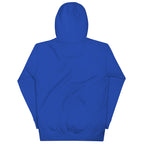 Theranos SCT Hoodie - insiderclo