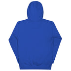 Insider Trading Trading Club Hoodie - insiderclo