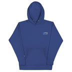 FTX Risk Subtle Hoodie - insiderclo