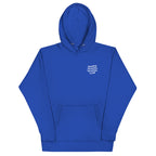 Insider Trading Trading Club Hoodie - insiderclo