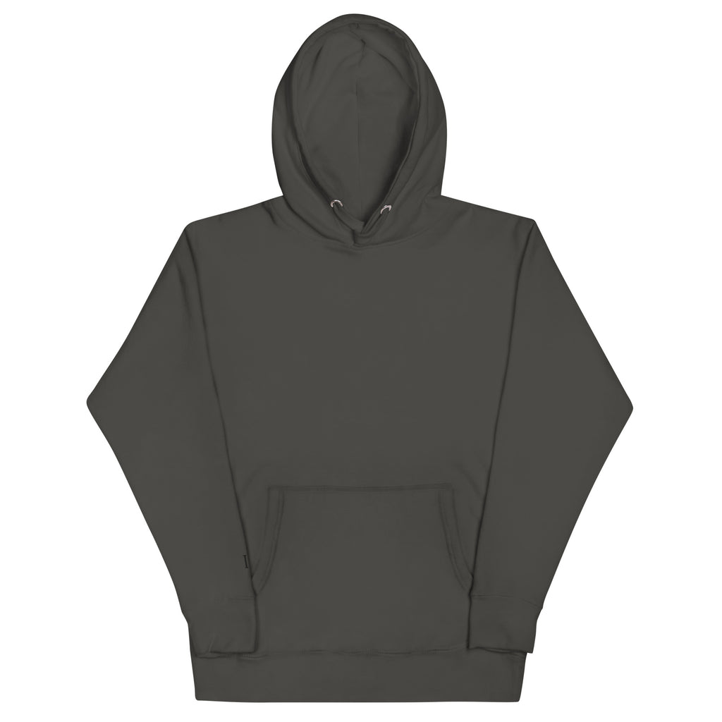 Need Money For Stocks Hoodie - insiderclo
