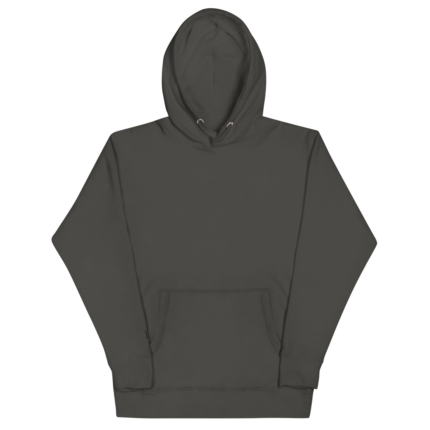 Need Money For Trading Hoodie