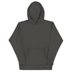 Need Money For Tax Evasion Hoodie - insiderclo