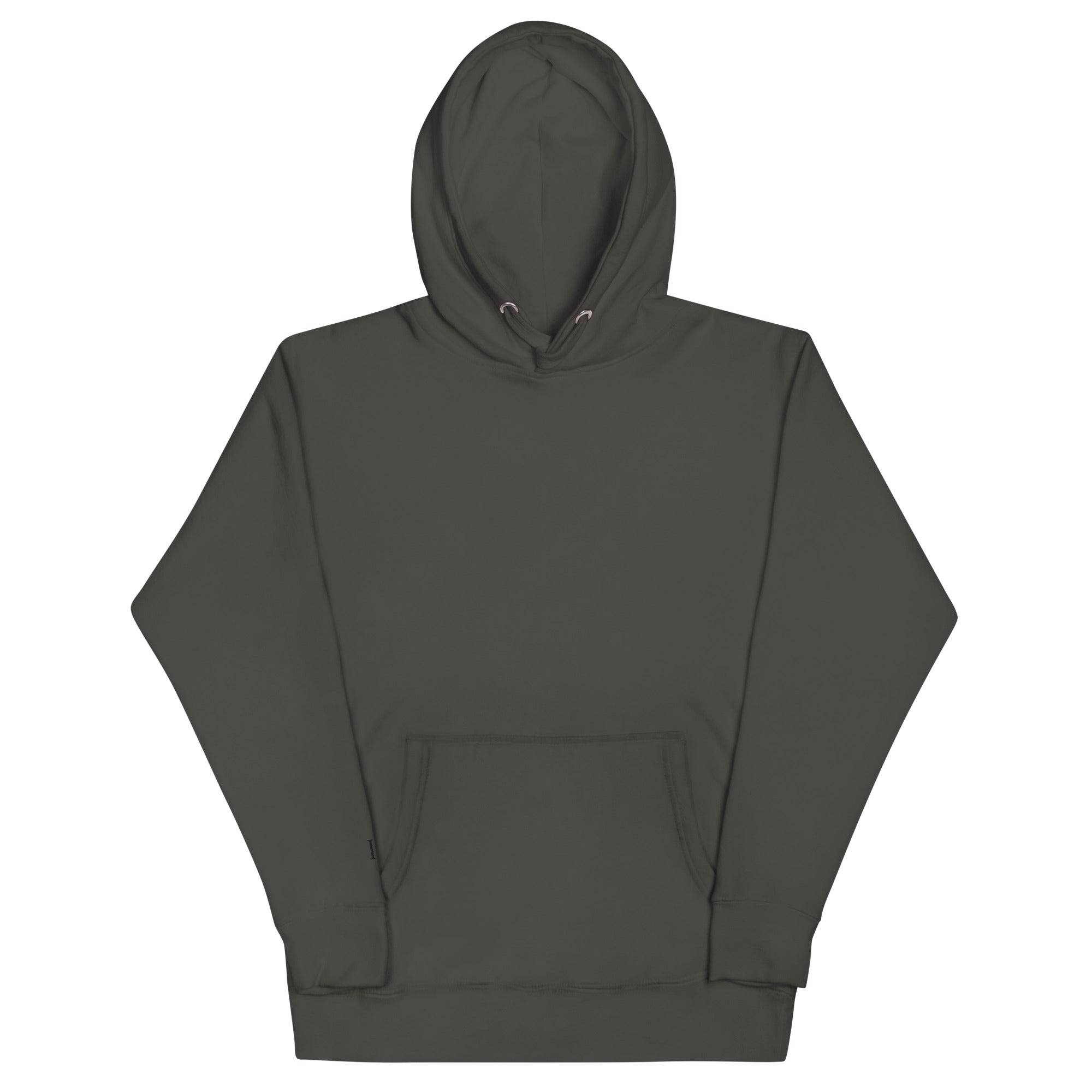 Need Money For Fraud Hoodie - insiderclo