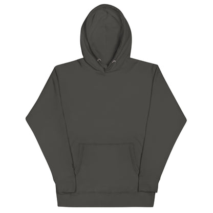 Need Money For Fraud Hoodie - insiderclo