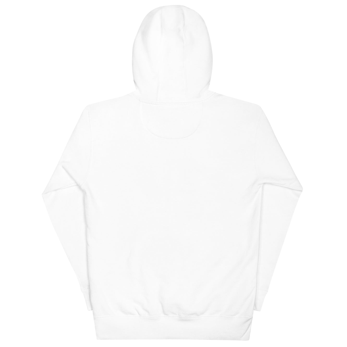 The Stockfather Hoodie