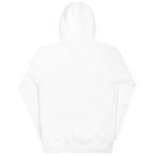Insider Trading Trading Club Hoodie - insiderclo
