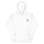Enron Ethics Subtle Hoodie - insiderclo