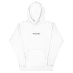 Finance Bro Hoodie - insiderclo