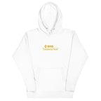 BNB Compliance Team Hoodie - insiderclo