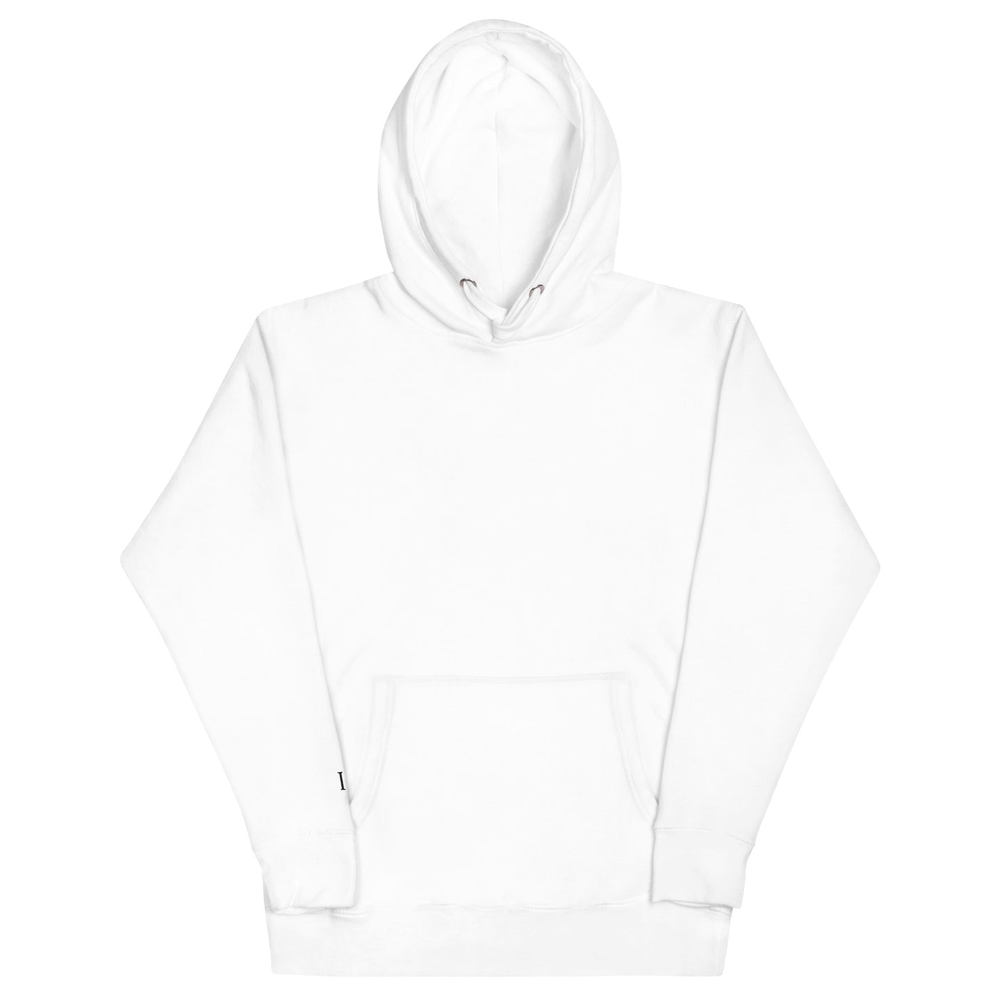 Need Money For Stocks Hoodie