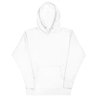Need Money For Ponzi Scheme Hoodie - insiderclo