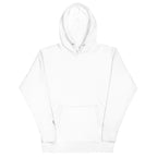 Need Money For Fraud Hoodie - insiderclo