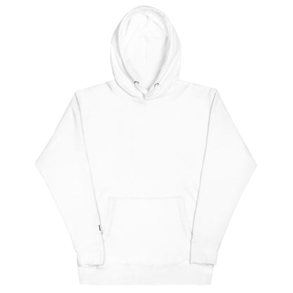 Need Money For Fraud Hoodie - insiderclo