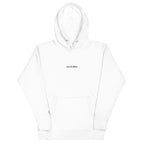 OOO Hoodie - insiderclo