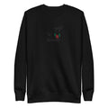 The Stockfather Sweatshirt - insiderclo