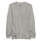 Enron Ethics Sweatshirt - insiderclo