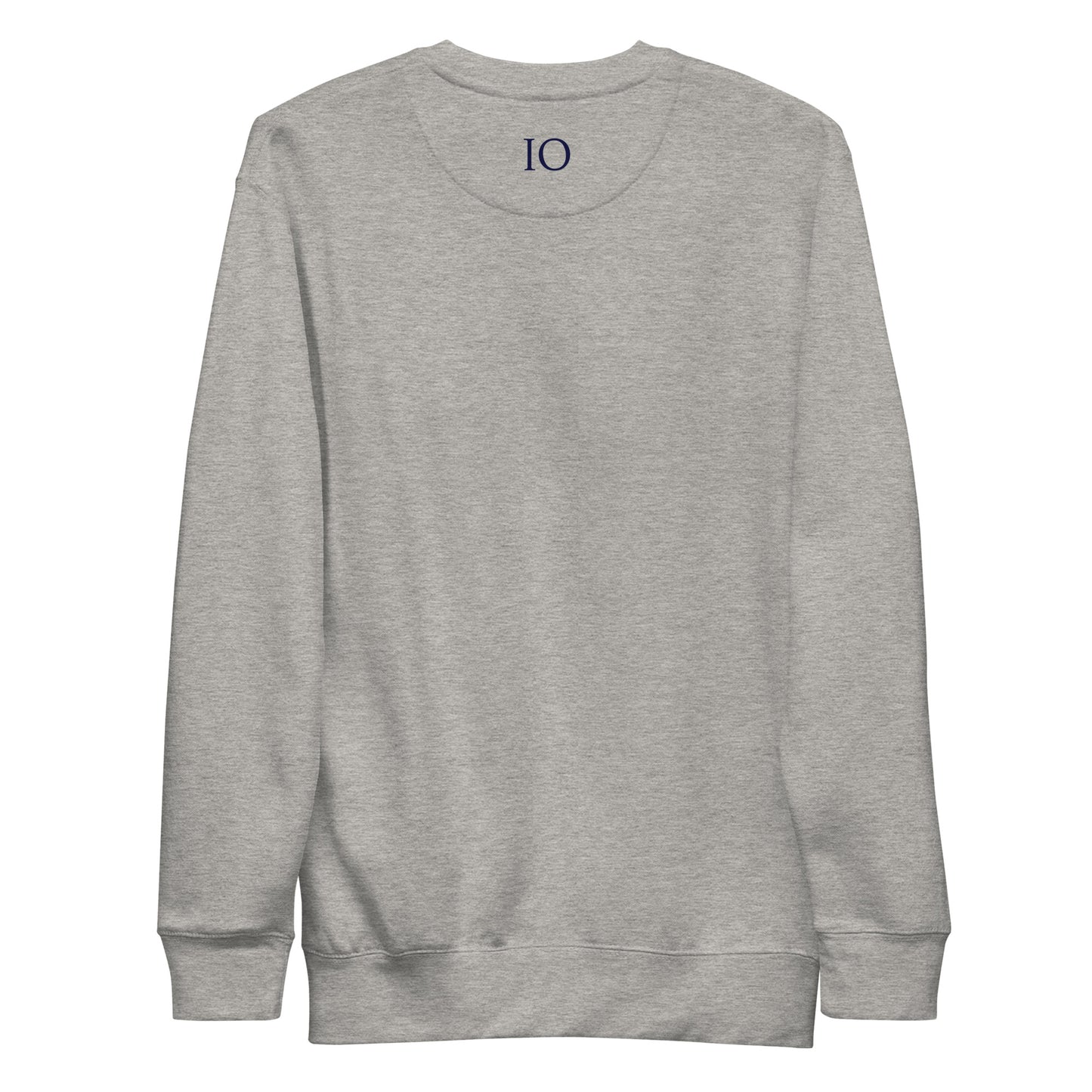 Wirecard Sweatshirt