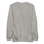 The Stockfather Sweatshirt - insiderclo