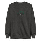 Lehman Brothers Sweatshirt - insiderclo