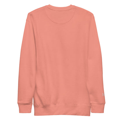 Insider Trading Trading Club Sweatshirt - insiderclo