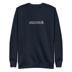 Credit Suisse Risk Sweatshirt - insiderclo