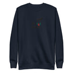 The Stockfather Sweatshirt - insiderclo