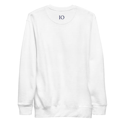 Wirecard Sweatshirt - insiderclo