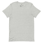 Insider Trading Trading Club T-shirt - insiderclo