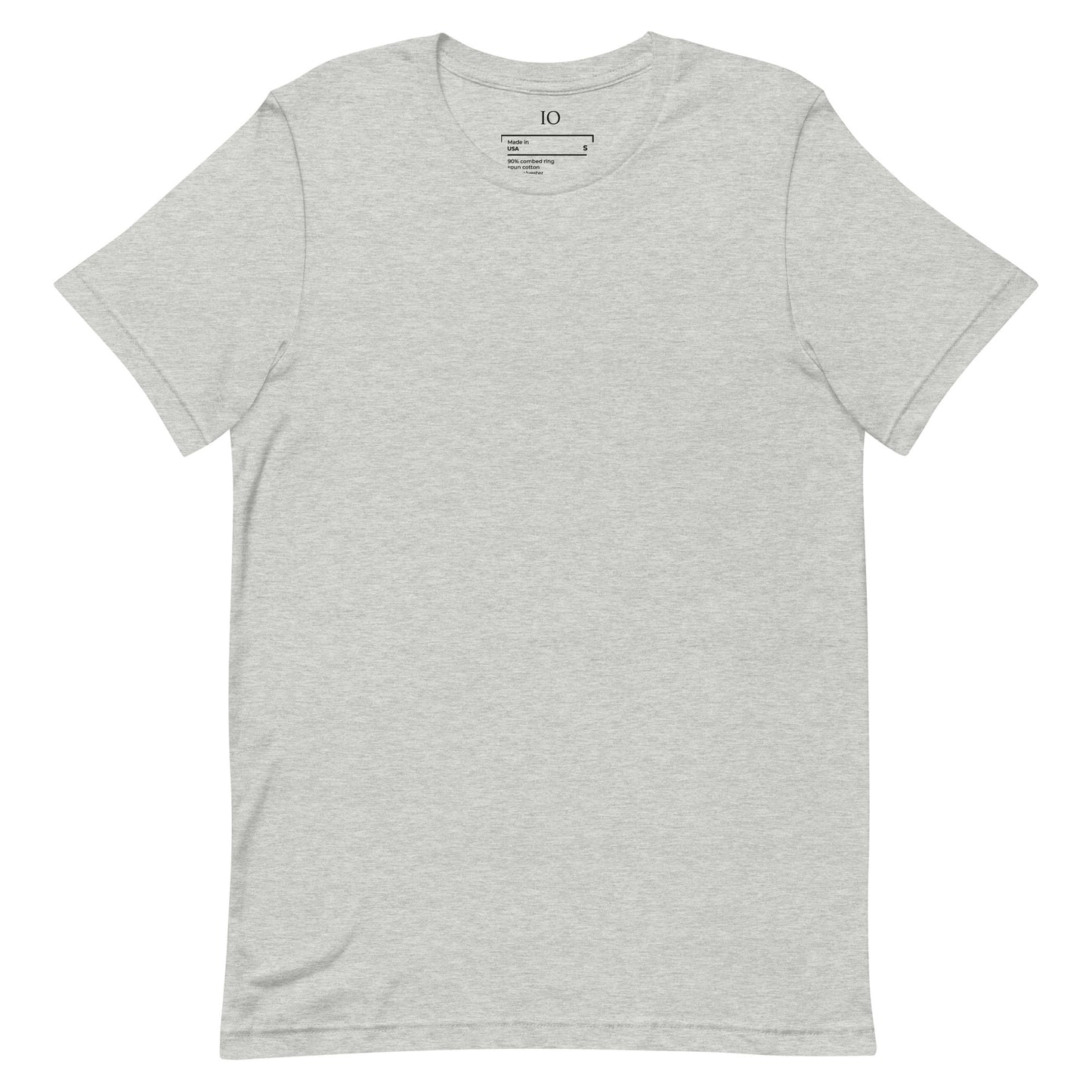 Insider Trading Trading Club T-shirt