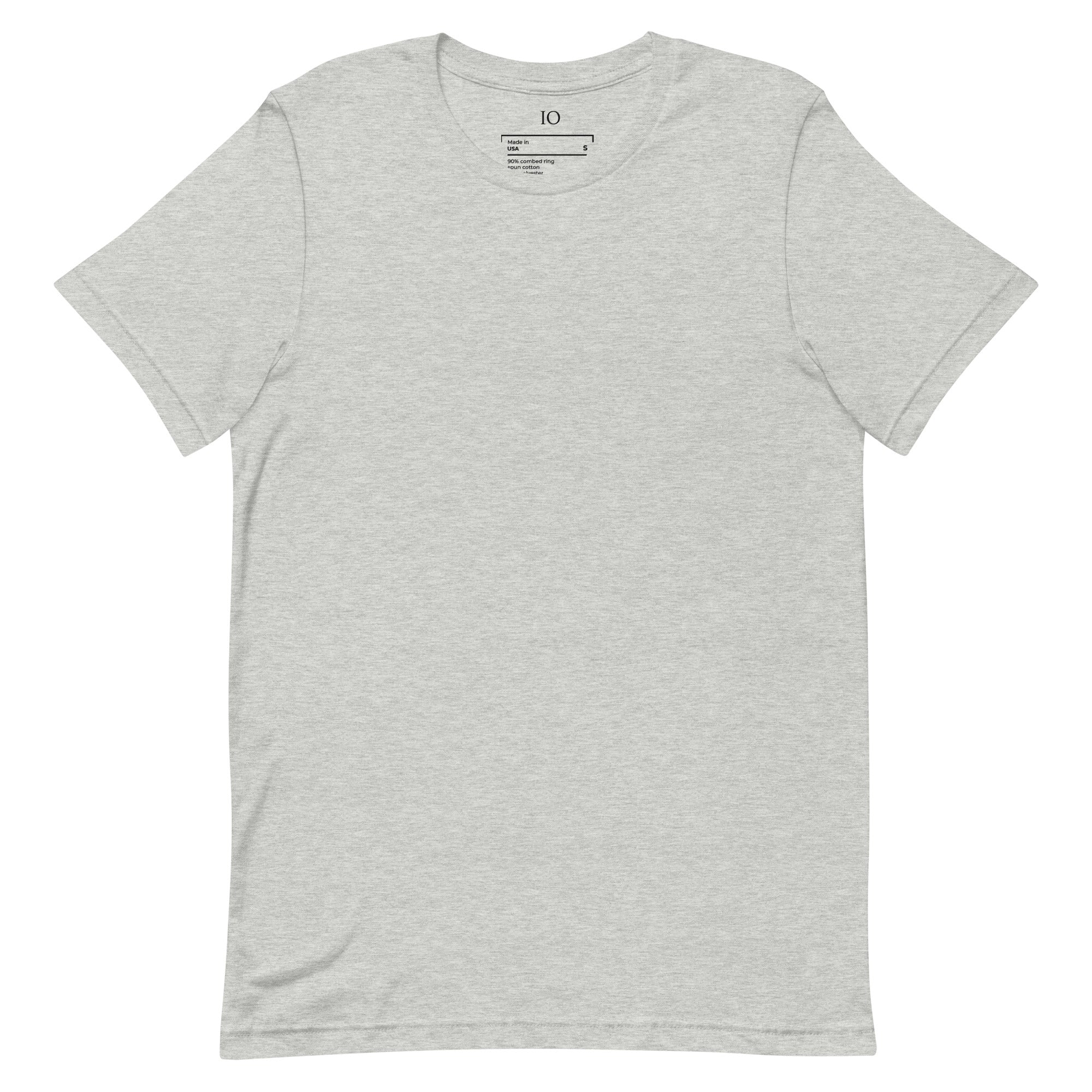 Insider Trading Trading Club T-shirt - insiderclo