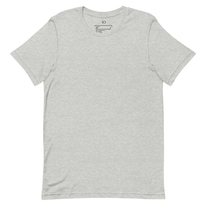 Insider Trading Trading Club T-shirt - insiderclo