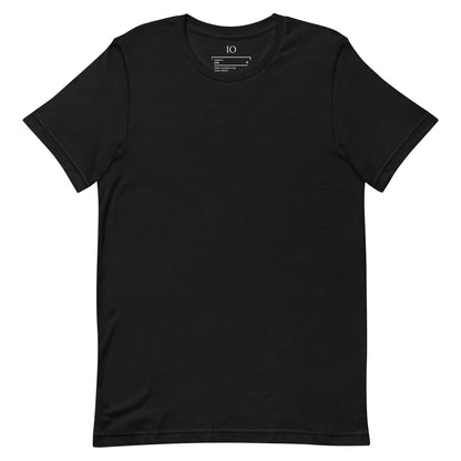 Insider Trading Trading Club T-shirt - insiderclo