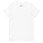 Insider Trading Trading Club T-shirt - insiderclo