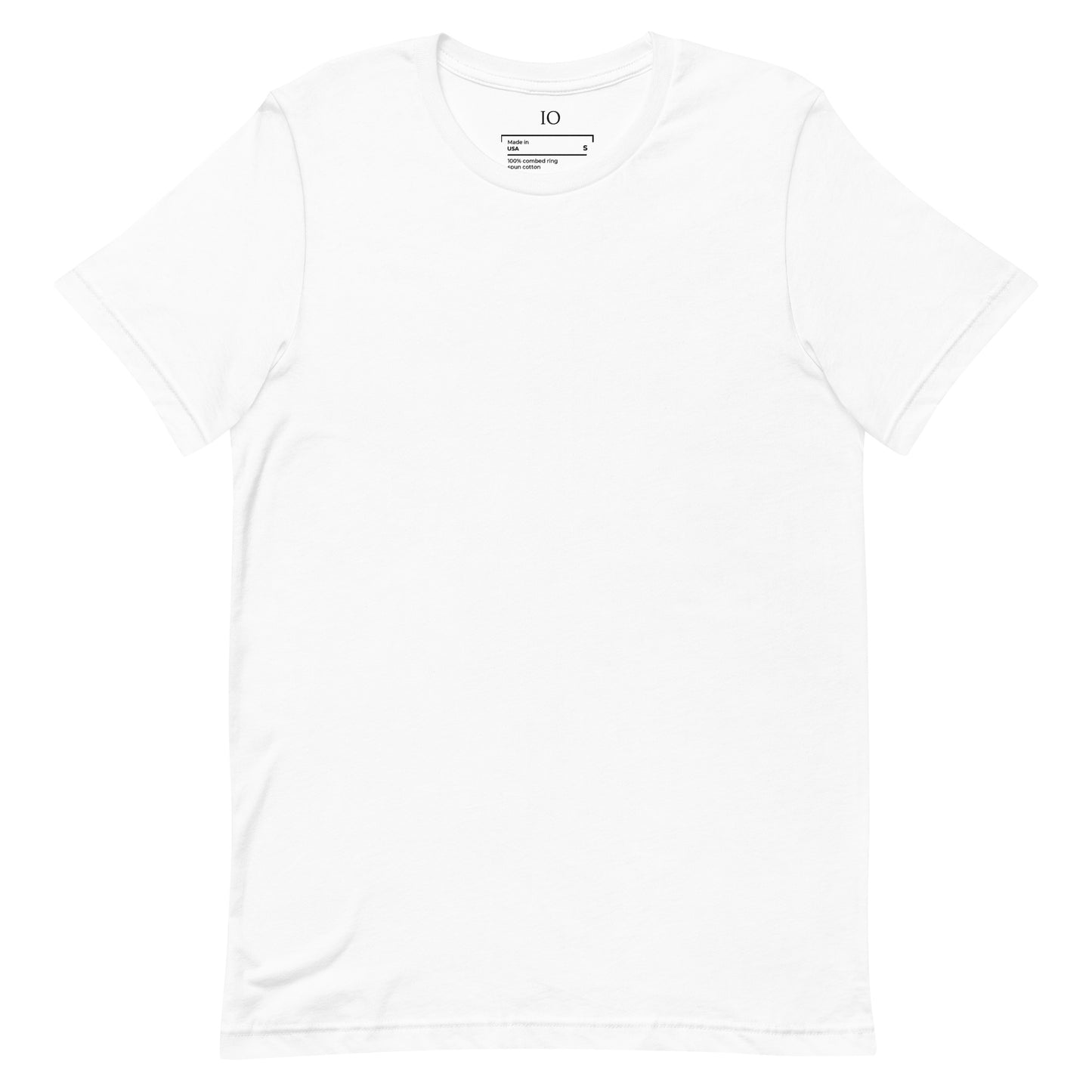 Insider Trading Trading Club T-shirt