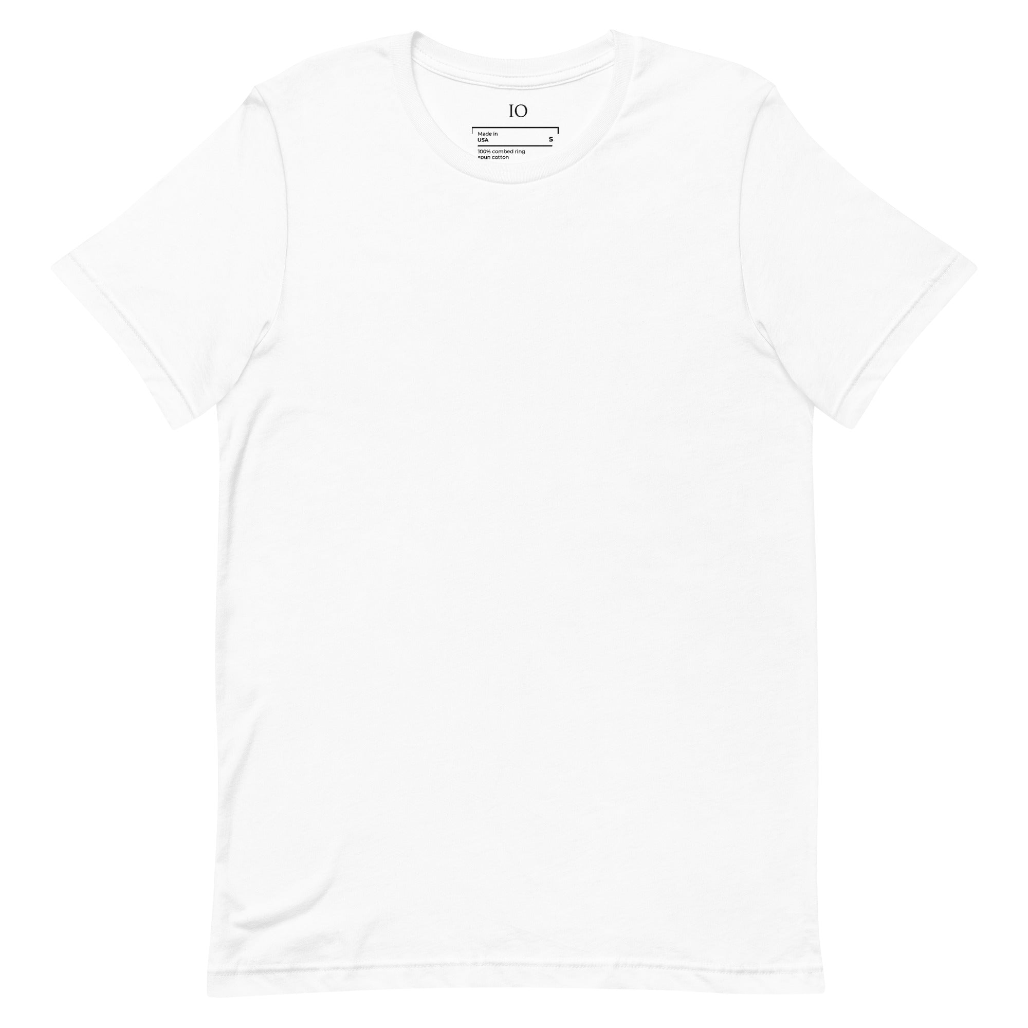 Insider Trading Trading Club T-shirt - insiderclo