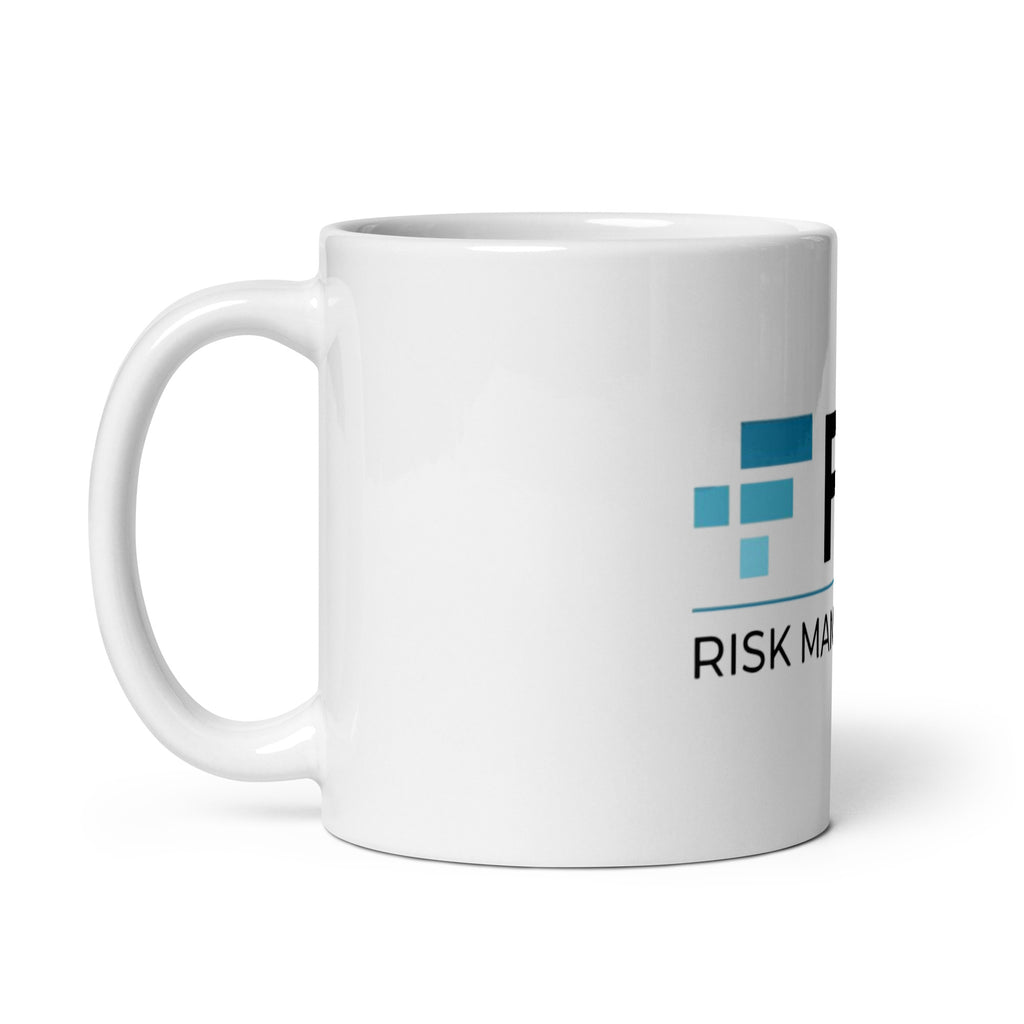 FTX Risk Mug - insiderclo