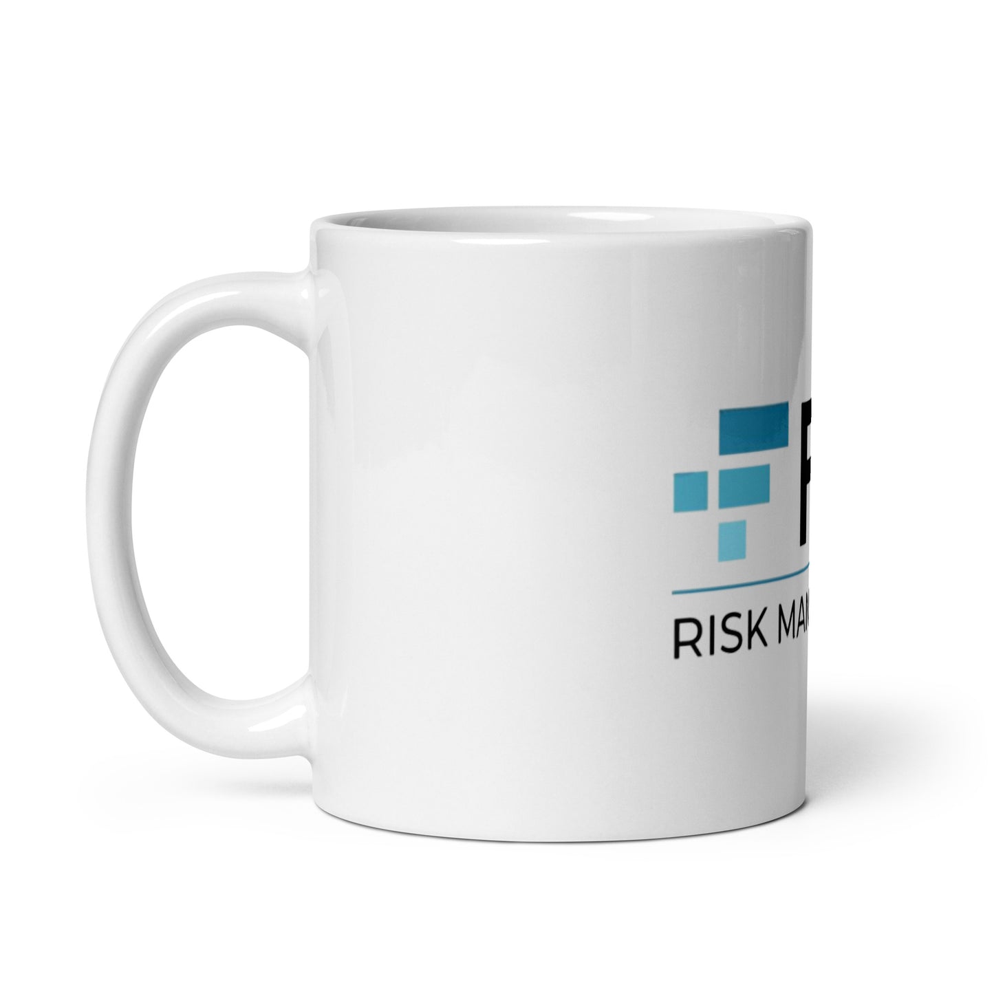 FTX Risk Mug