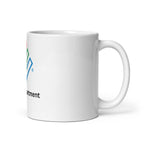 Enron Mug - insiderclo