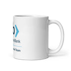 SVB Risk Mug - insiderclo