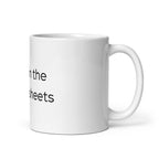 Freak Mug - insiderclo