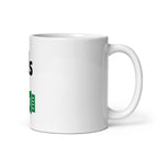 Pls Fix Mug - insiderclo