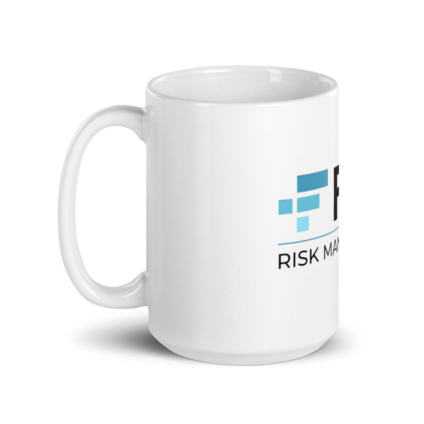 FTX Risk Mug