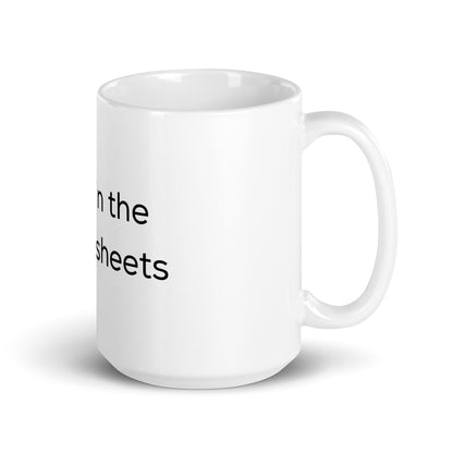Freak Mug - insiderclo