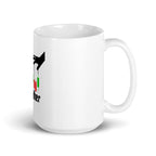 The Stockfather Mug - insiderclo