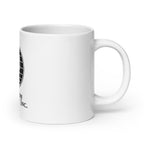 Stratton Oakmont Mug - insiderclo